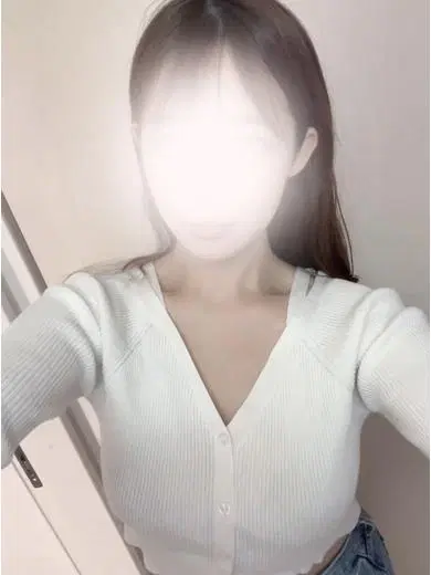 しほ