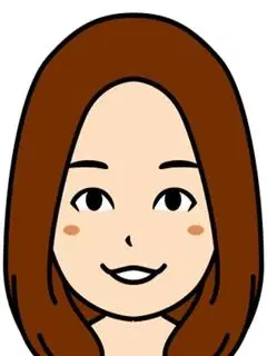朝日奈みなみ