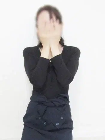 カナ