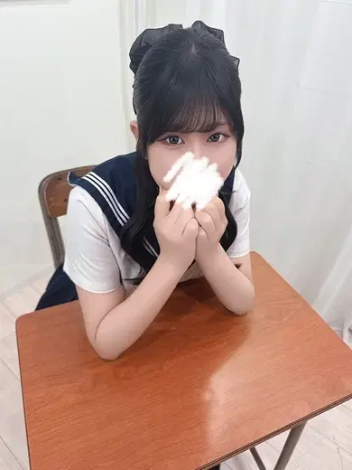 星乃まい