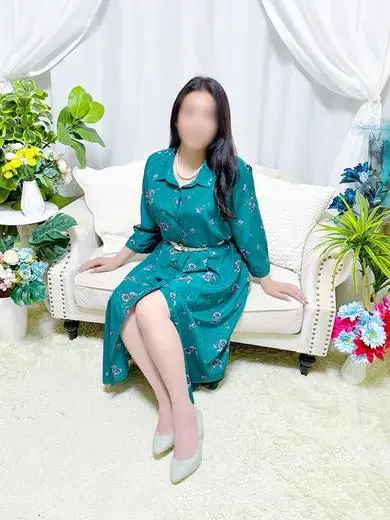 鈴木麗