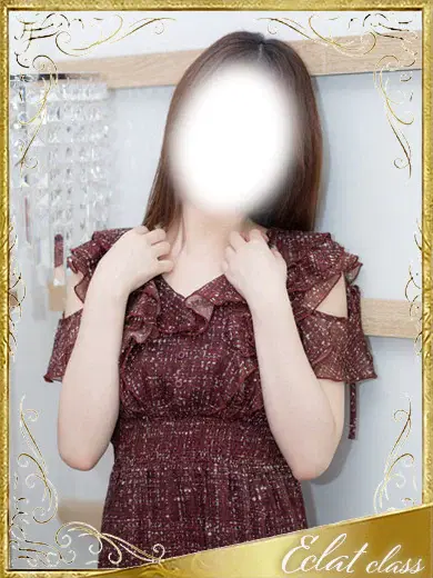 安藤もも