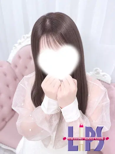 ゆう