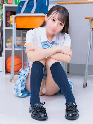 ここな