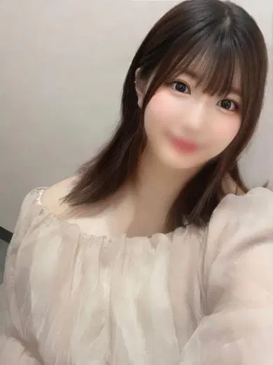 りむ