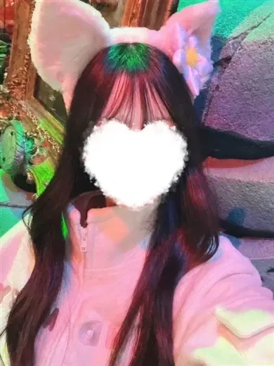 りん