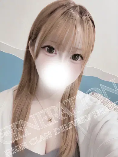 とあ