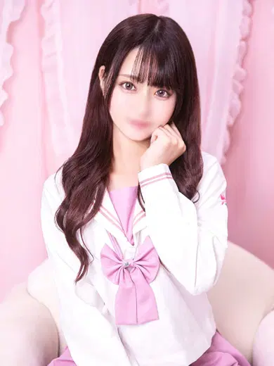ちせ