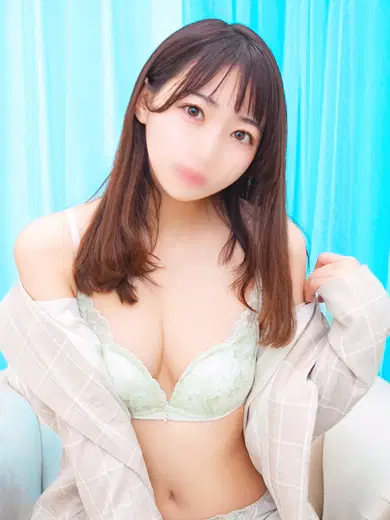 まなえ