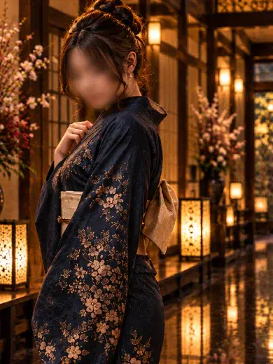 みらい