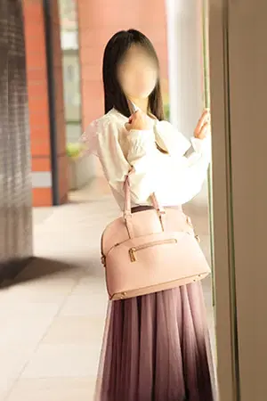 夏希