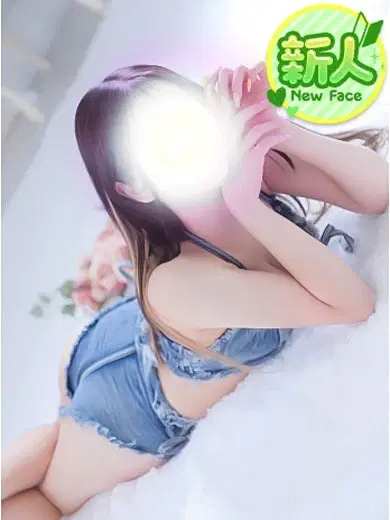 なな