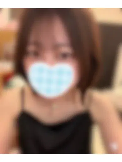 しおり