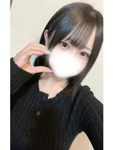 あいる