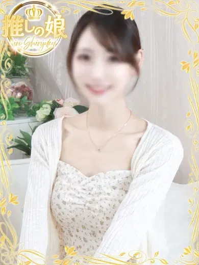 奏