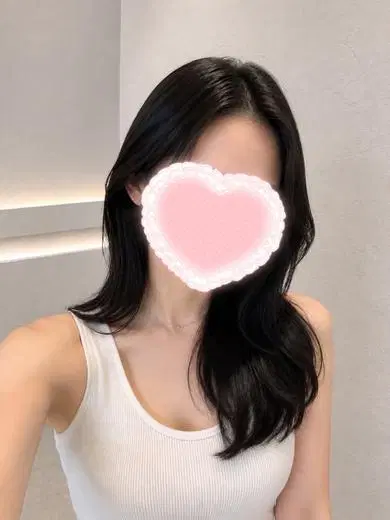 みるこ