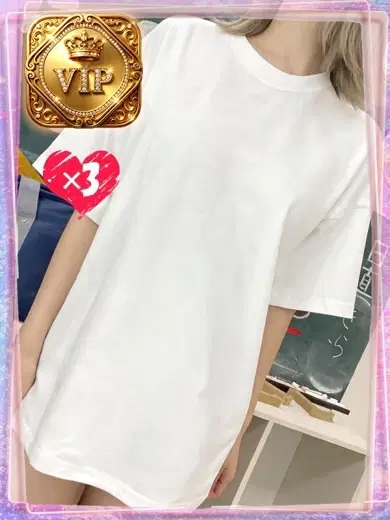 きら