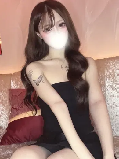 ゆゆな