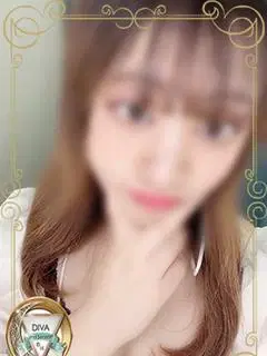 しゅうか
