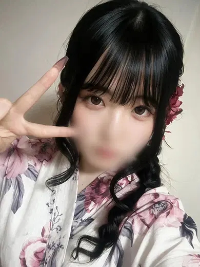 かるあ