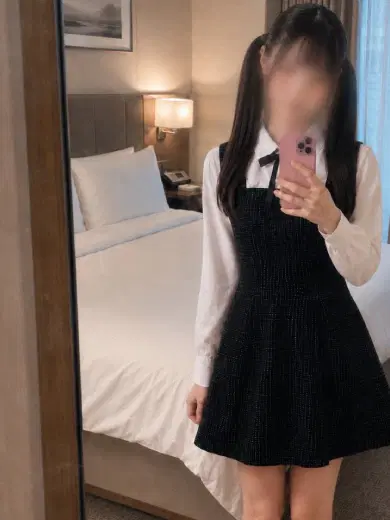 ちゅな