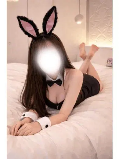 くれは