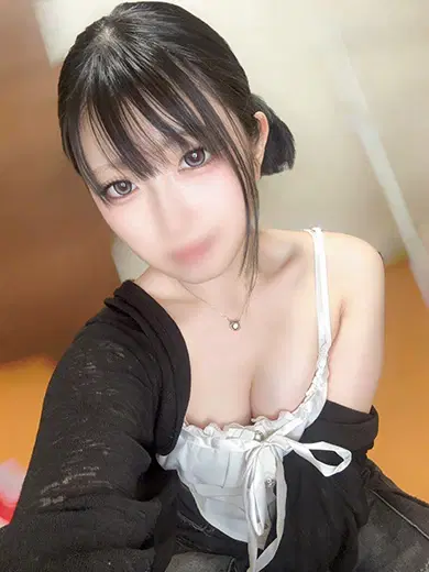 いちご