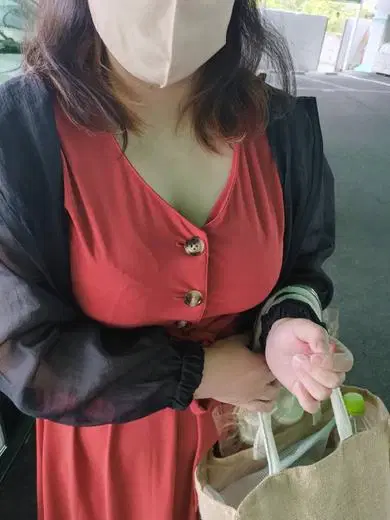 りん