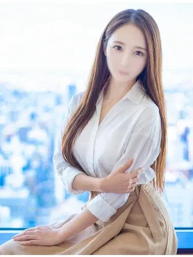 瀬戸れいな