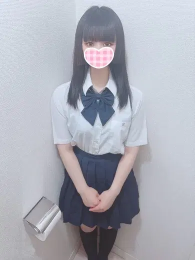 斧乃木