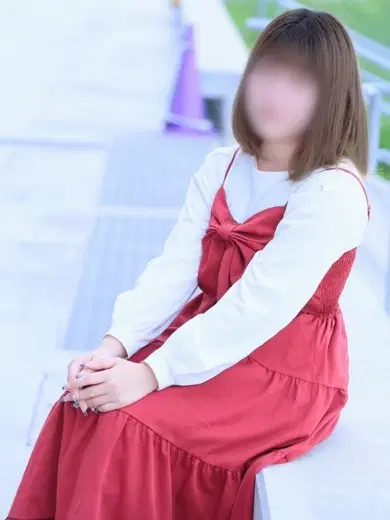 みり