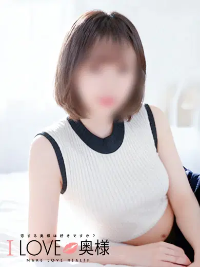 みずき