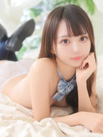 ももか