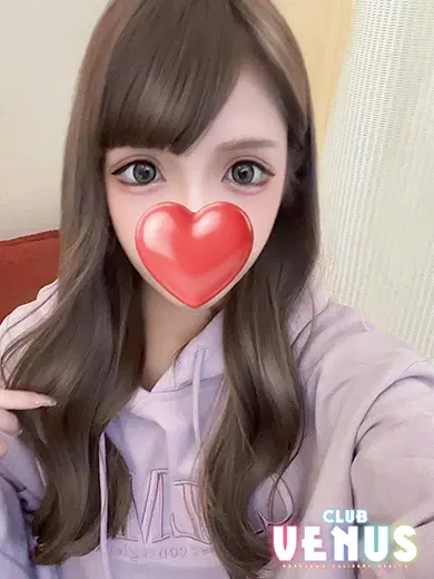 かんな
