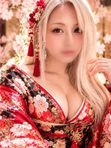 じゅり