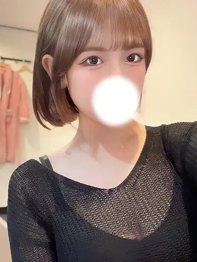 みいな