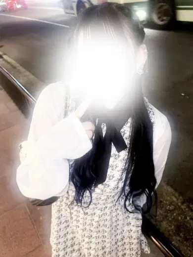 おとか