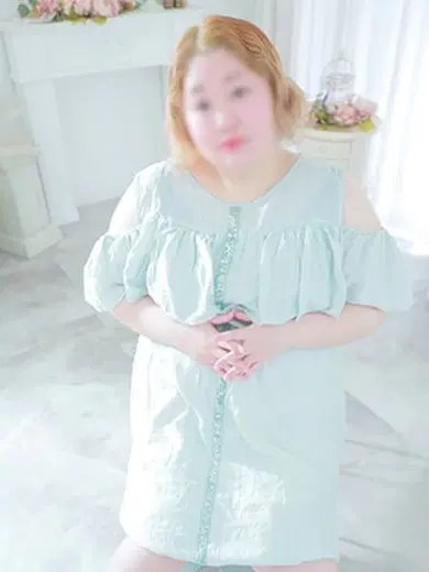 あおい