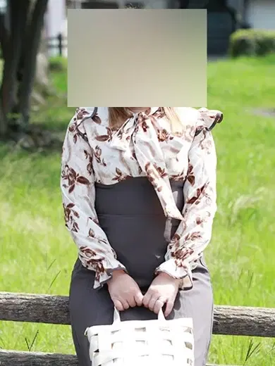 ゆら