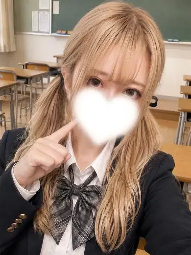 るる