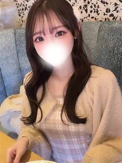 紬みおと