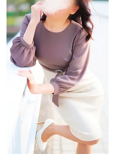 九条るみ