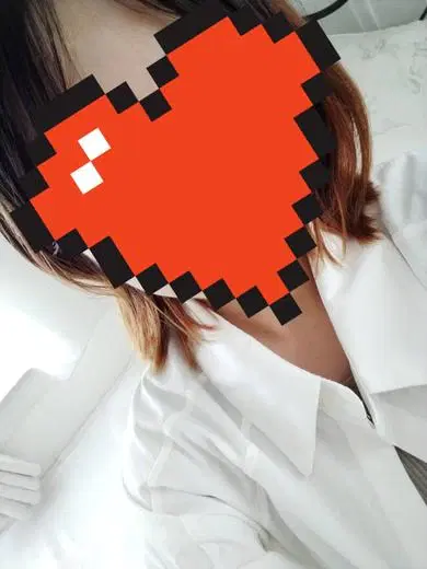 みお