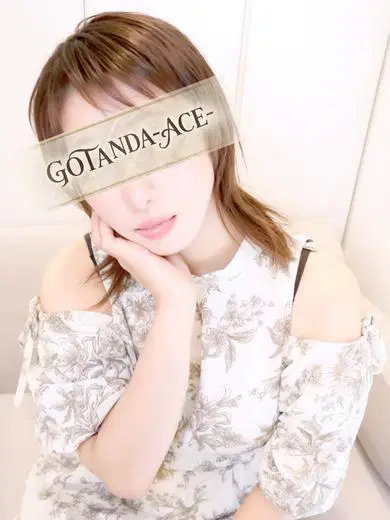ももな