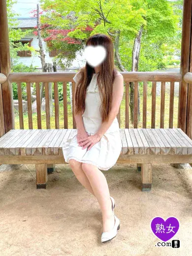 藤咲ひかり