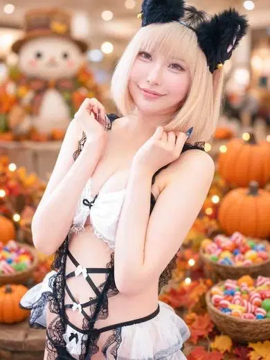 まみ