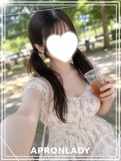 あんず