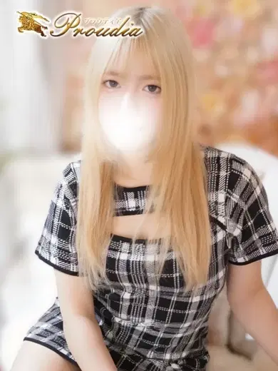 ゆきの
