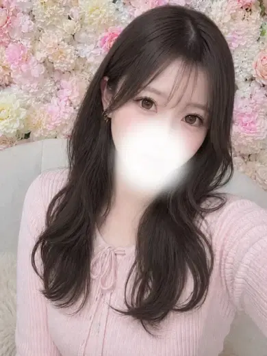 とあ