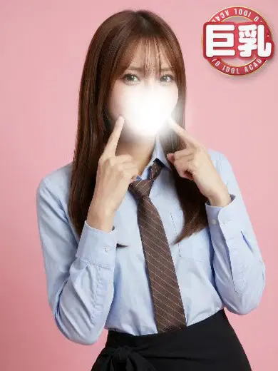 りさ